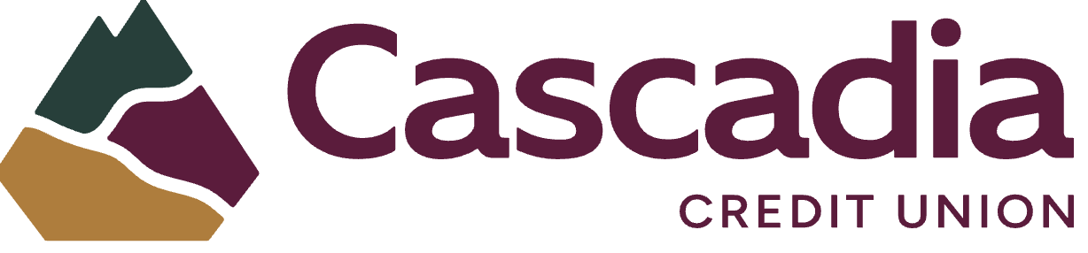 Cascadia Credit Union